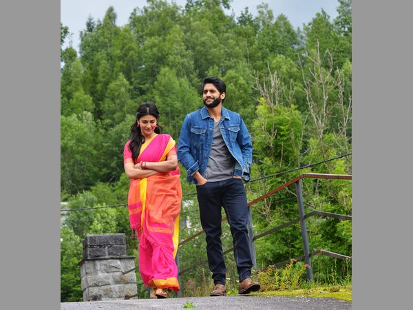 తారాగణం