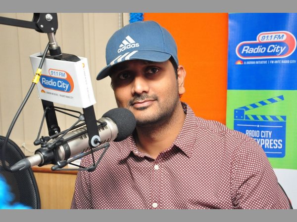 ముందే ఎందుకు? :