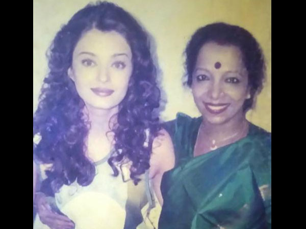 సంగీతం కూడా