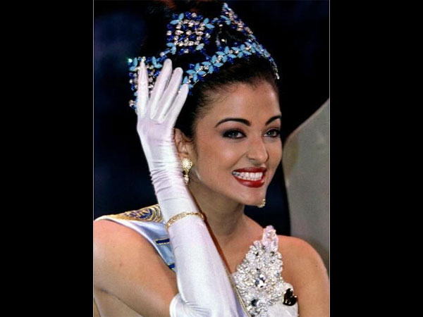 కష్టపిడి చదివింది