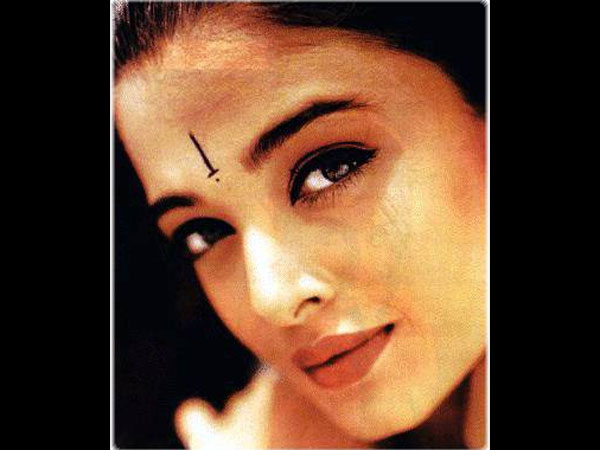 బ్రేక్ లు