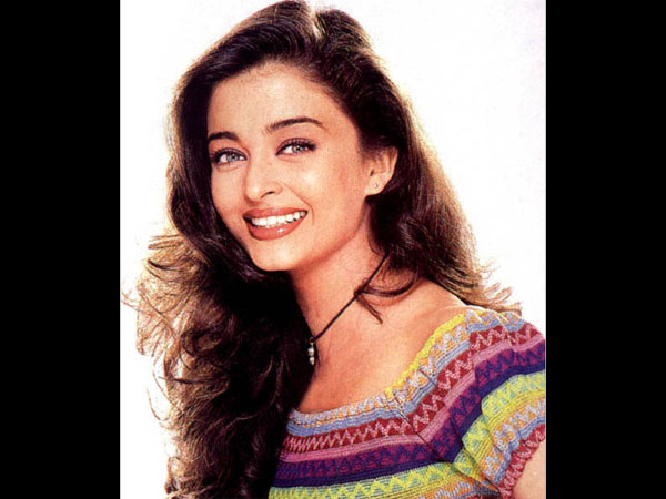 ఈ వయస్సులోనూ