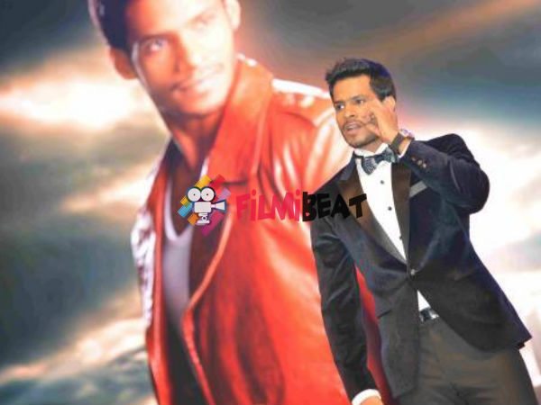 వినీ ఎరుగని స్థాయిలో ఖర్చు: 