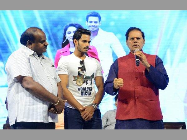 రాజమౌళి బ్రాండ్ అంబాసిడర్ గా : 