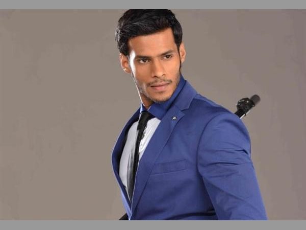 టాపిక్ ఆఫ్ ది టాలీవుడ్ :