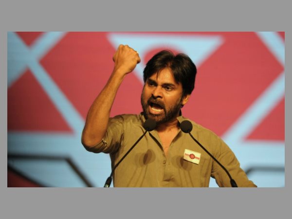 సమాధానం ఇచ్చాడు: