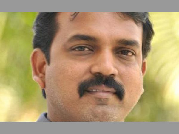 ఫార్ములాని 