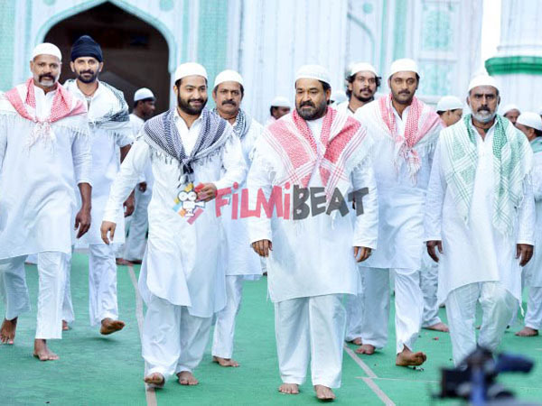 వరల్డ్ వైడ్ షేర్