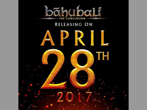 అంతే కాకుండా...