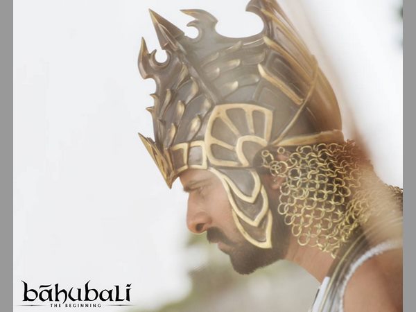 అక్కడ తెలుగు రైట్స్ ని కూడా