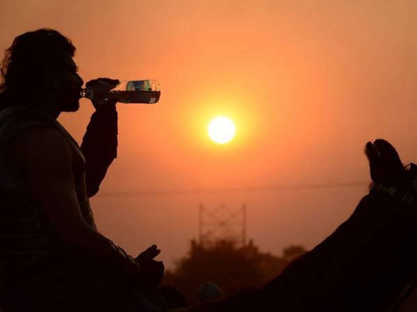 అన్ని జాగ్రత్తలతో రిలీజ్