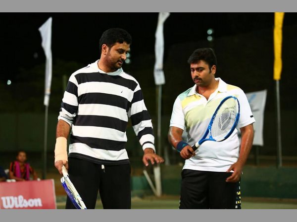 టెక్నికల్ గా ...