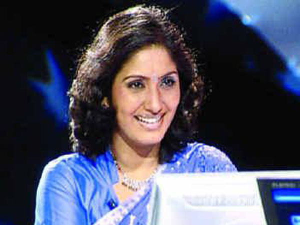 బ్రెయిన్ ఆఫ్ ఆంధ్రా: 