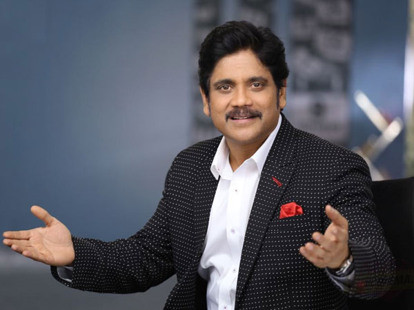 మరి ఆ వ్యక్తి ఎవరు?? :