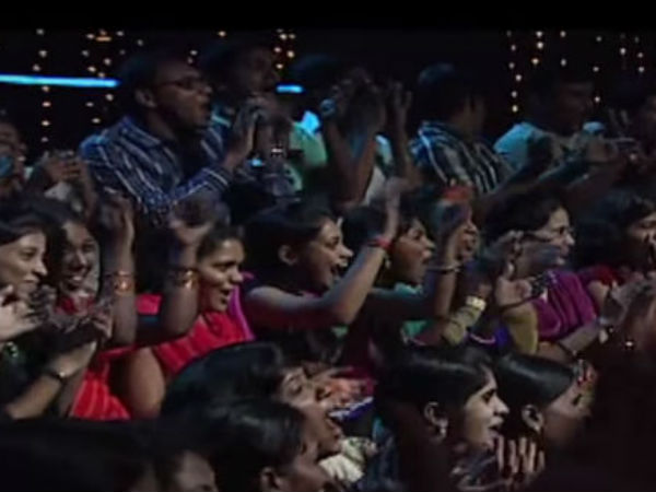 అమితాబ్ ప్లేసునే..ఇప్పుడు చిరు