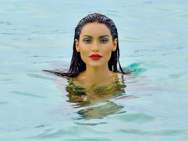 మరిన్ని సినిమాల్లో...