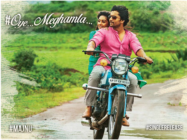 అలా పిక్స్ కాకుండా ఉండాలి