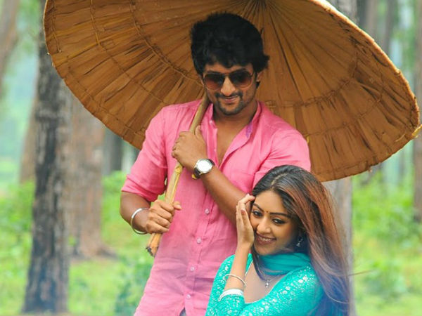 రాజమౌళి పిలిస్తే అన్ని వదిలేసి పరుగెడతాను