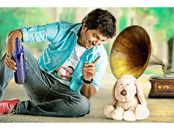 నటీనటులు, తెర వెనక