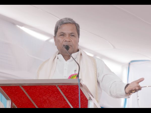 ప్రముఖులు