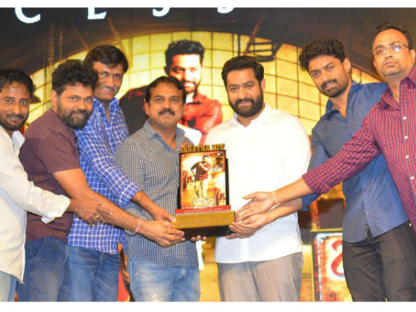 ఇలాంటి విజయం కోసమే నేను ఇనేళ్ళు ఆగాను