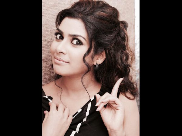 తెలుగులోనూ సూపర్ హిట్టే