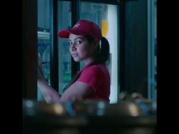 రిజిస్టర్ చేసుకున్నారు ఇంతకు ముందే