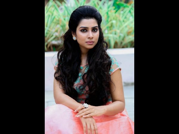 పెళ్లి తర్వాత ఏం చేయనున్నారంటే