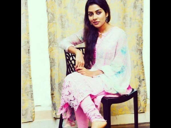  లేటుగా తెలుసుకున్నాను