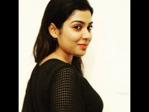 మంచి కుటుంబం నుంచే