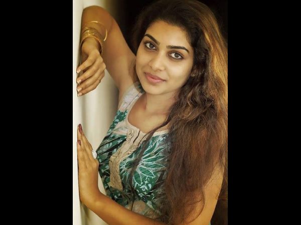  సీన్ రిపీట్ కాకుండా