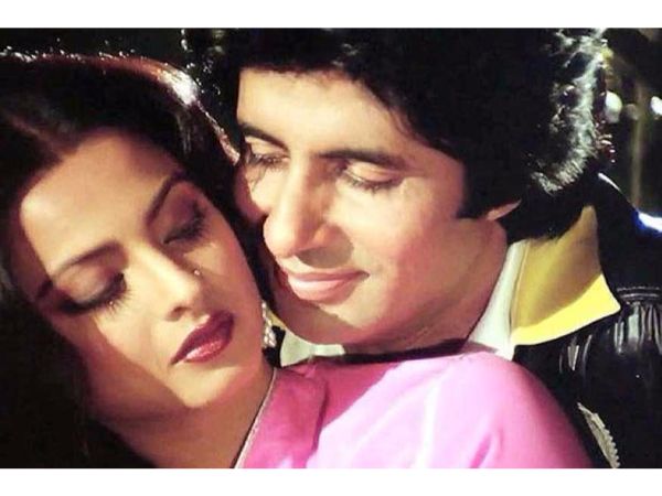 ఓ పుస్తకమే రాయొచ్చు