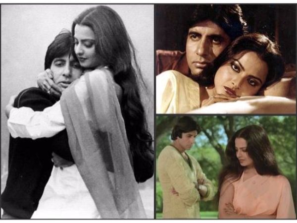 రేఖ-జయ వార్..