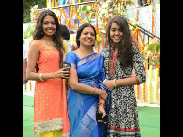 లాంచింగ్ వరకూ అంతా హ్యాపీ