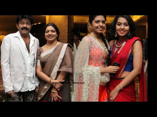  సూపర్ హిట్ అయ్యే అవకాసం