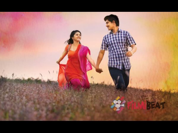  పెద్దగా కనపడలేదు