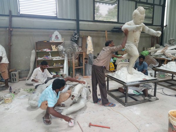  ఆర్.డి రాజా