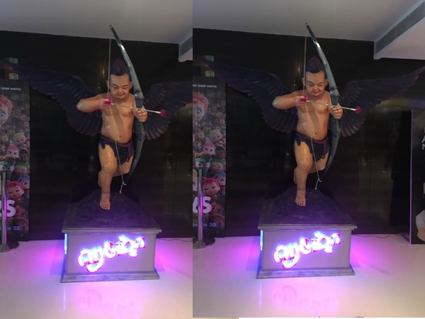 అక్టోబర్ 7న