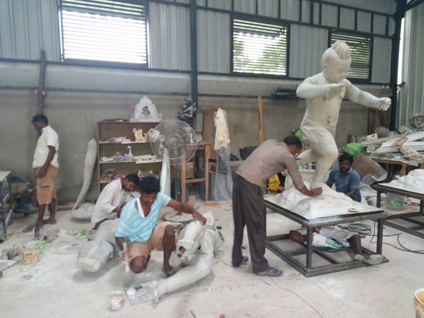  అంచనాలు