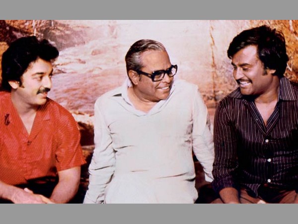 చాలా తెలియని విషయాలు