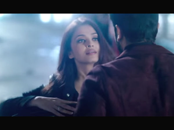 ఎవర్ గ్రీన్ బ్యూటీ