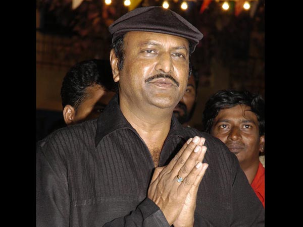  కలెక్షన్లు గ్యాసే, బినామీల పేర్లమీదే