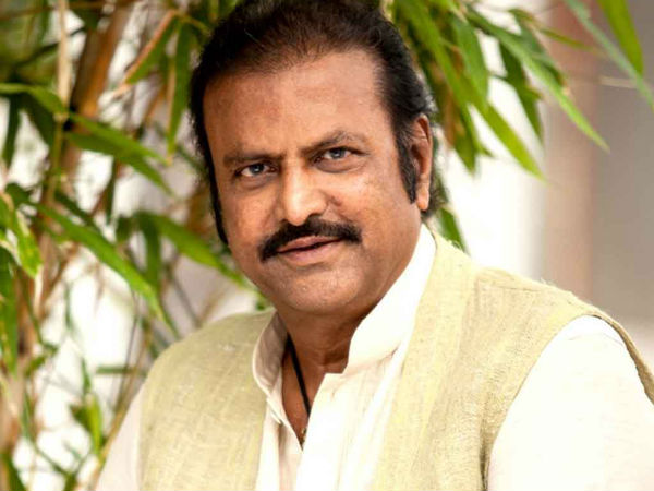  వృథా ఖర్చు నచ్చదు