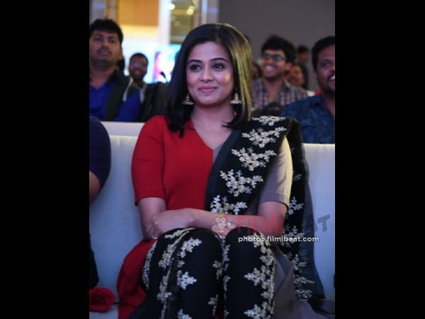  అందరికీ నచ్చే సినిమా