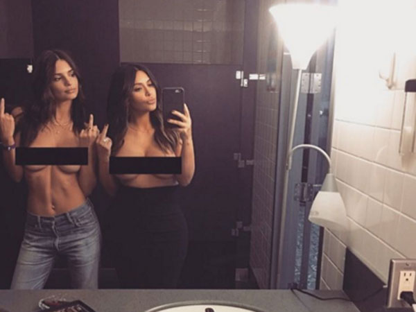  మీకు సమాధానంగానే..