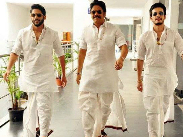 చైతు పెళ్లి తర్వాతే...