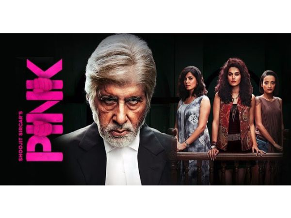 అంచనాలు భారీగానే