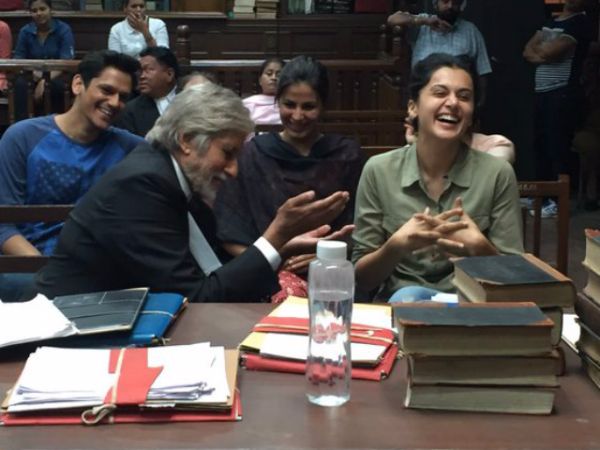 సినిమా స్టోరీ