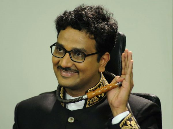  2.5 కోట్ల రూపాయలు 