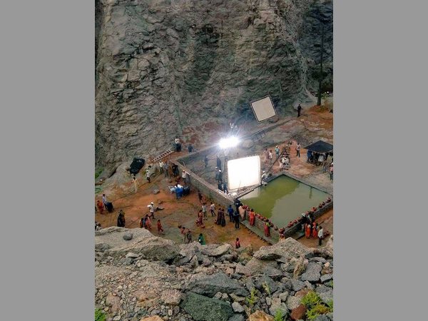 బాముబలి-2